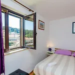 Appartamento & Mihajica- Two Bedroom With Balcony And Sea View Cavtat