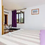 Appartamento & Mihajica- Two Bedroom With Balcony And Sea View Cavtat